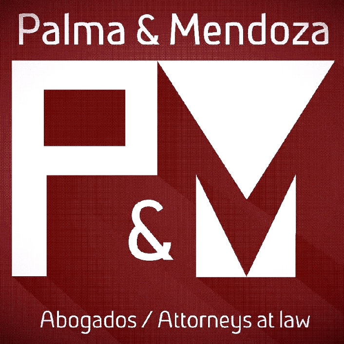 Abogados Palma & Mendoza